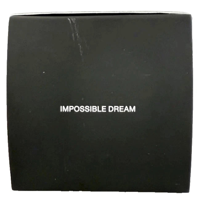 NARS Light Reflecting Eye Brightener Impossible Dream Highlighter Makeup New