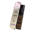 Lancôme Teint Idole Ultra Wear Foundation 560 Suede W – 24H Longwear Matte - New