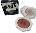 Fenty Beauty Killawatt Freestyle Highlighter Moscow Mull 06 Full Size New