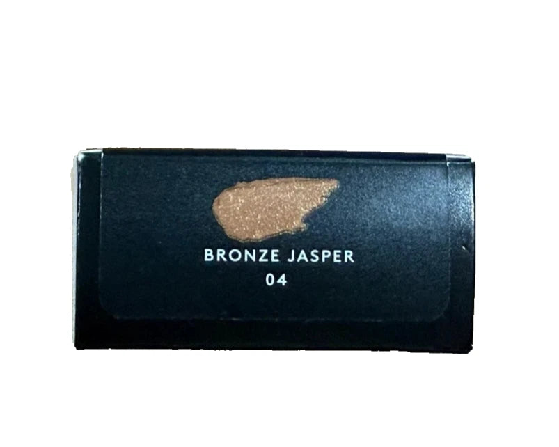 Fenty Beauty by Rihanna Eaze Drop'lit Bronze Jasper All-Over Glow Enhancer New