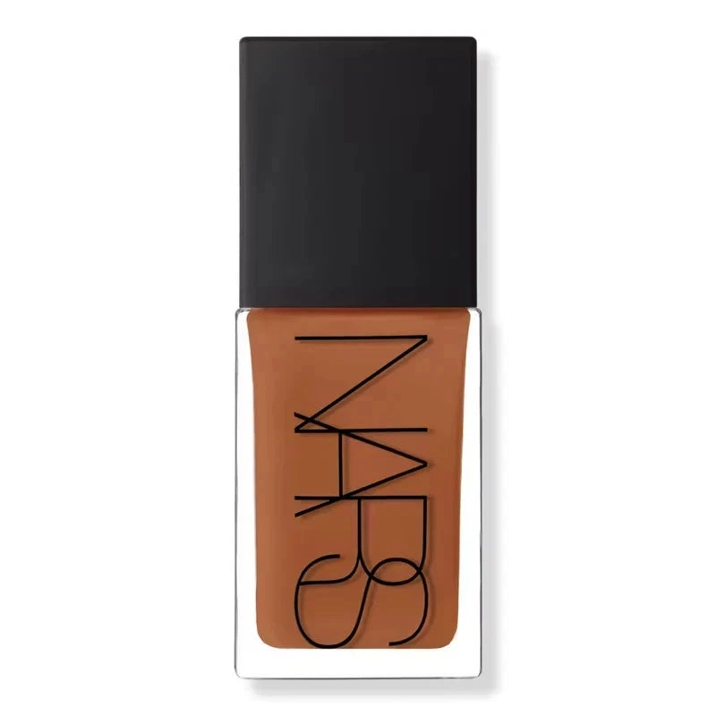 NARS Light Reflecting Foundation La Serena Deep 2.5 Full Size New Authentic