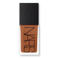 NARS Light Reflecting Foundation La Serena Deep 2.5 Full Size New Authentic